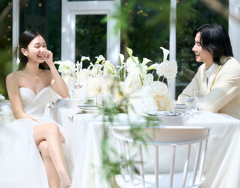 비아 보네르
