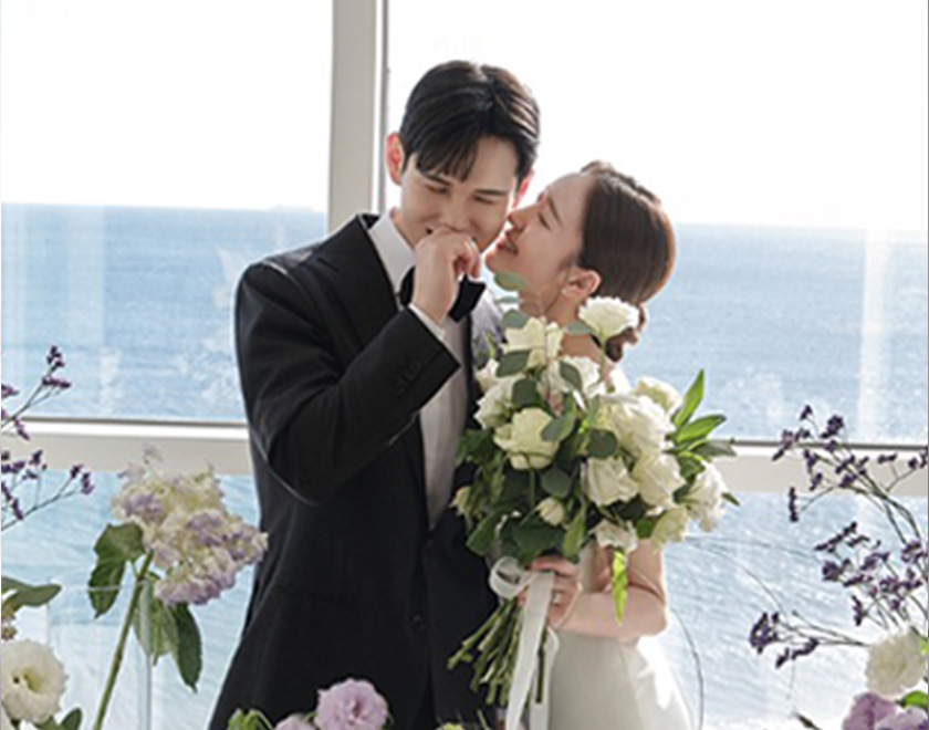 모던마인드