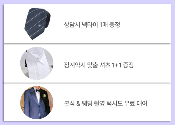 로릭