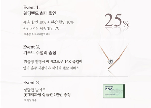 베루체